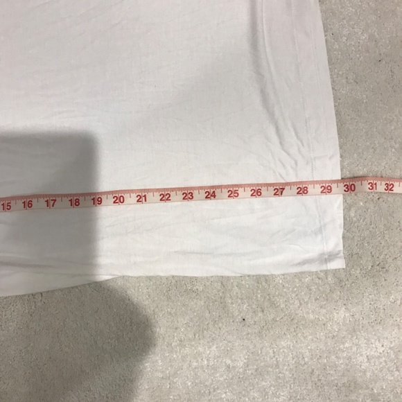 Bluffworks Threshold Tee - Picture 6 of 6